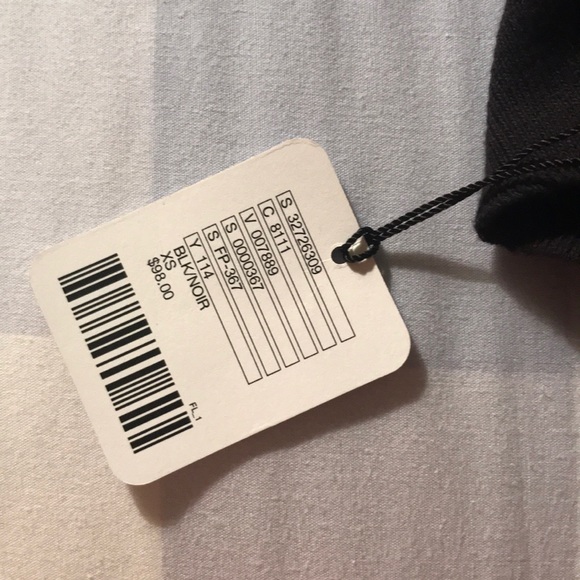 💐 Free People One - Sleeveless Lace Top - Picture 8 of 8